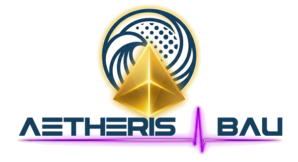 AETHERIS BAU